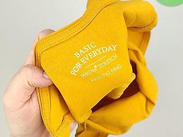 darex bluzki: Janina, Top damski, rozmiar M — 5