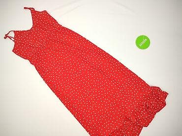 orsay clothes: Sinsay, Sukienka damska, rozmiar S — 2
