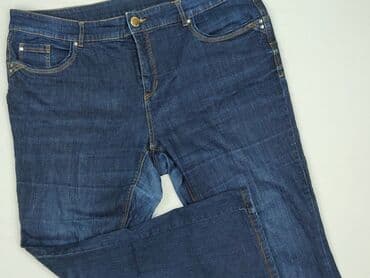 guess t shirty allegro: Yessica, Jeans for women, size 3XL (EU 46) — 1