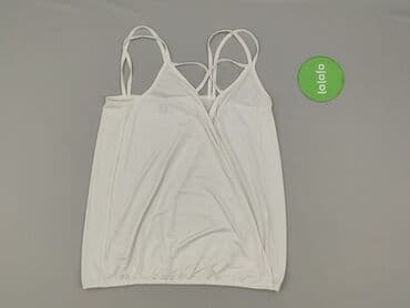 c a koszulki: Amisu, T-shirt damski, rozmiar S — 2