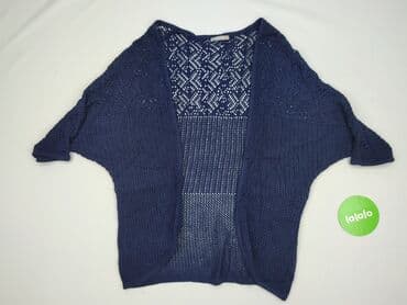 kopertowy sweter: Orsay, Kardigan damski, rozmiar One size — 2
