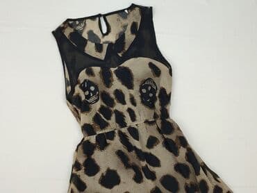 Sukienka damska, rozmiar S