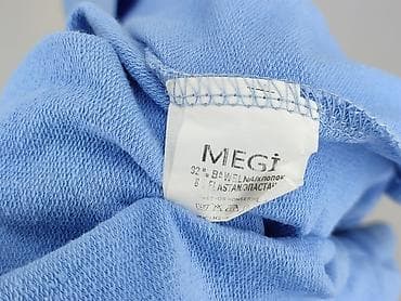 narzutka hm: MEGI, Kardigan damski, rozmiar S — 4