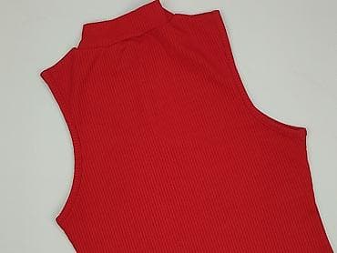 Terranova, Body damskie, rozmiar L