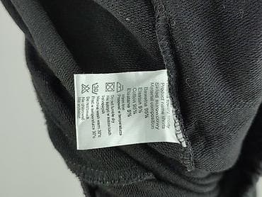 lidl bermudy: Szorty damskie, rozmiar L — 5