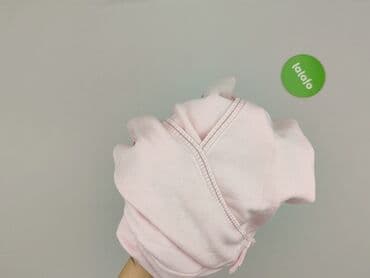 crop top hugo: Top damski, S — 5