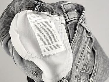 baggiest jeans: Vero Moda, Jeansy damskie, rozmiar XS — 6