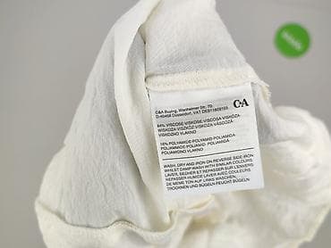 nowej: C&A, Bluzka damska, rozmiar XL — 6