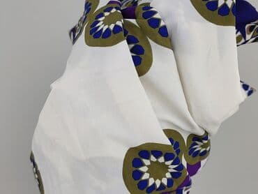 wzorzysta sukienki: Dorothy Perkins, Sukienka damska, rozmiar M — 6