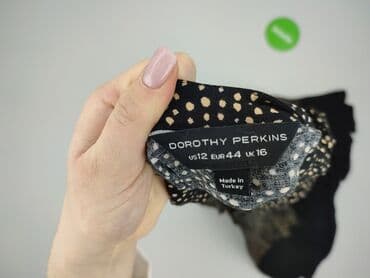 dorimodes majtki allegro: Dorothy Perkins, Sukienka damska, rozmiar XL — 4