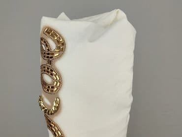 bluza versace jeans couture: Dior, Bluza damska
, rozmiar XL — 5