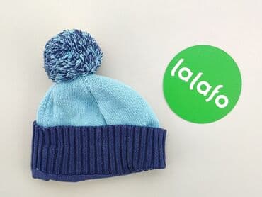 kombinezon czołgisty: Hat, condition - Good — 3