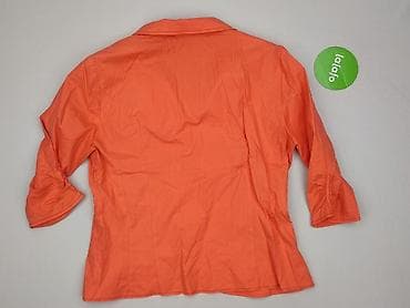 kurtka vinted: Marynarka damska, rozmiar XL — 3