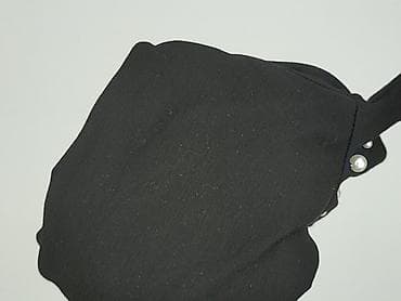 leprive pl: Shein, T-shirt damski, rozmiar L — 6