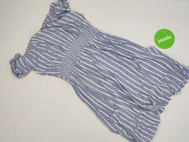 Women: Women`s dress, size S (EU 36) — 3