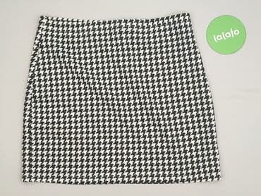 shein sukienki dlugie plus size: Shein, Spódnica damska, rozmiar L — 3