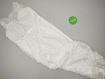 t shirty bride: Bodyflirt, Sukienka damska, rozmiar 3XL — 2