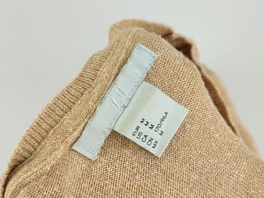 promod swetry: H&M, Sweter damski, rozmiar M — 4