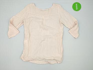 tak chce: AGGI, Bluzka damska, rozmiar S — 3