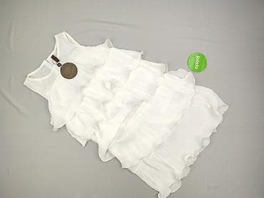 bohoboco sukienki: Iné, Sukienka damska, rozmiar S — 2