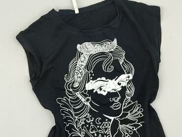 Medicine, Women`s T-shirt, size XS