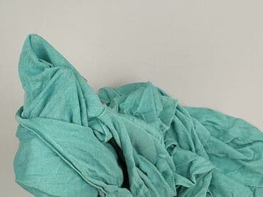 primark szlafrok: Boden, Kardigan damski, rozmiar 3XL — 5