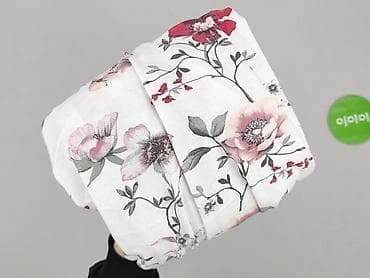 duże rozmiary bluzek: Bluzka damska, rozmiar One size — 4