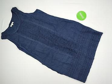 kapcie ann: Sukienka damska, rozmiar M — 2