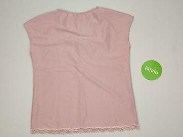 bielizna perilla: Bluzka damska, rozmiar M — 3