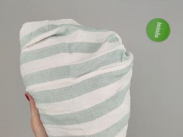 Women's Clothing: F&F, Women`s skirt, L — 6