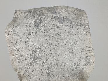 daniel de prato: Danhen, Sukienka damska, rozmiar L — 5