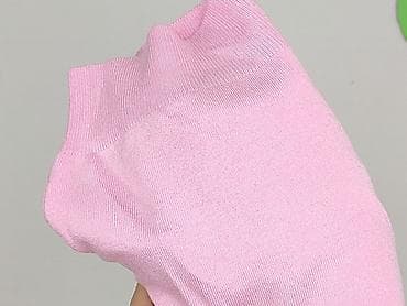 kurtka kozuszek: Zara, Kamizelka damska, rozmiar M — 6