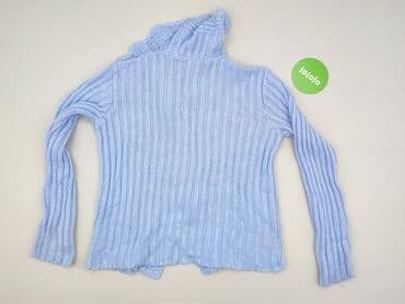 indicode t shirty: Кардиган жіночий, розмір L — 3