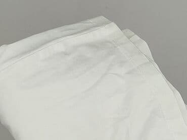 obcisla biale bluzki: OPUS, Bluzka damska, rozmiar S — 7