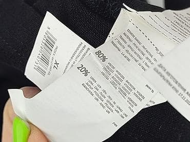 lilly sid pepco: Sinsay, Sukienka damska, rozmiar XL — 7