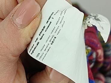 red polo: Promod, Жіноча блуза, розмір XL на lalafo.pl — 6 red polo: Promod, Жіноча блуза, розмір XL — 6