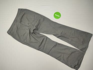 divided jeans: H&M Divided, Брюки жіночі, розмір XL на lalafo.pl — 3 divided jeans: H&M Divided, Брюки жіночі, розмір XL — 3