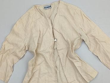 Bluzka damska, rozmiar M w lalafo.pl Bluzka damska, rozmiar M