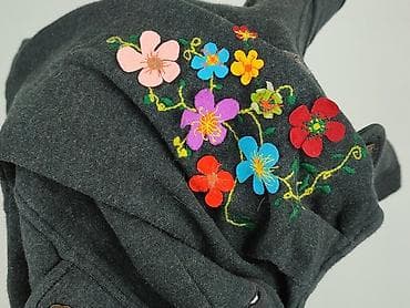 kurt: Marynarka damska, rozmiar S — 6