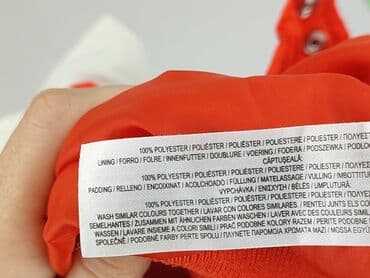 custom kurtki: Демісезонна куртка, Primark, 2-3 р., 92-98 см, стан - Дуже гарний — 5