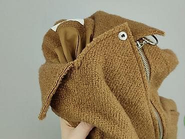 dsquared2 kurtka damska: ONLY, Kurtka przejściowa damska, rozmiar S — 5