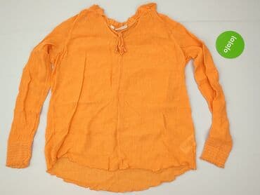 bonprix marynarki duże rozmiary: Bonprix, Bluzka damska, XL — 2