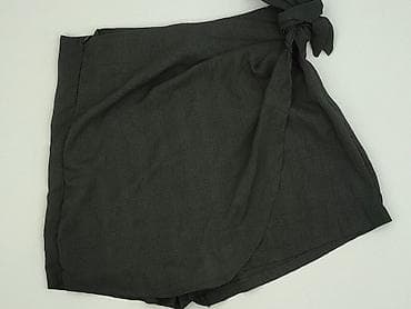 leginsy s: Shein, Szorty damskie, rozmiar M — 1