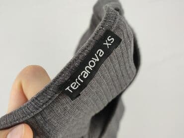 sklepy z sukienkami wieczorowymi: Terranova, Сукня жіноча, розмір XS — 4