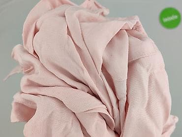 kurtki ripndip: Mango, Koszula damska, rozmiar S — 5