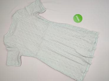 tk maxx garnitury: Kaliko, Sukienka damska, rozmiar 2XL — 3