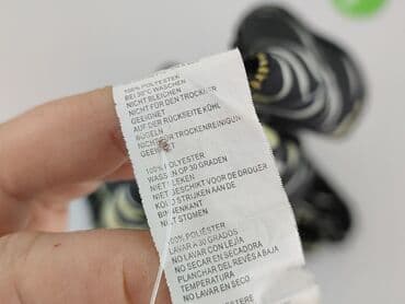 him body: Boohoo, Sukienka damska, rozmiar 3XL — 5