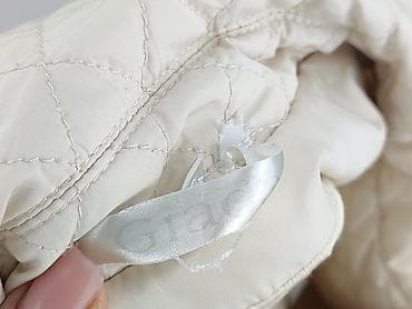 trencz mango outlet: Kurtka przejściowa damska, rozmiar S — 4