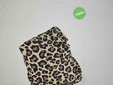 kurtka pepperts: Bluzka damska, rozmiar S — 4