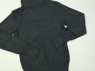 t shirty basic: Taifun, Sweter damski, rozmiar M — 1